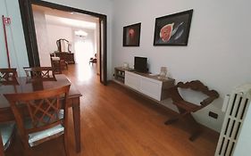 Bari 68 - Comfort Moderno & Fascino Antico