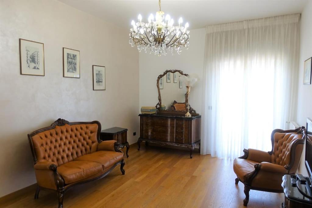 Bari 68 - Comfort Moderno & Fascino Antico Exterior foto