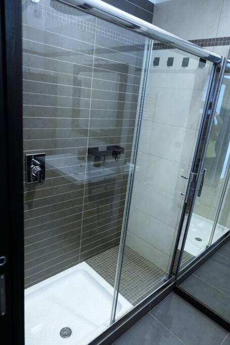 Bari 68 - Comfort Moderno & Fascino Antico Exterior foto