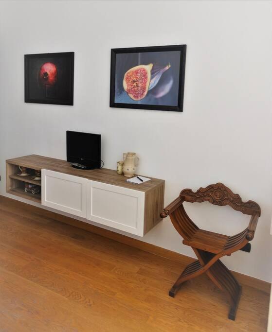 Bari 68 - Comfort Moderno & Fascino Antico Exterior foto