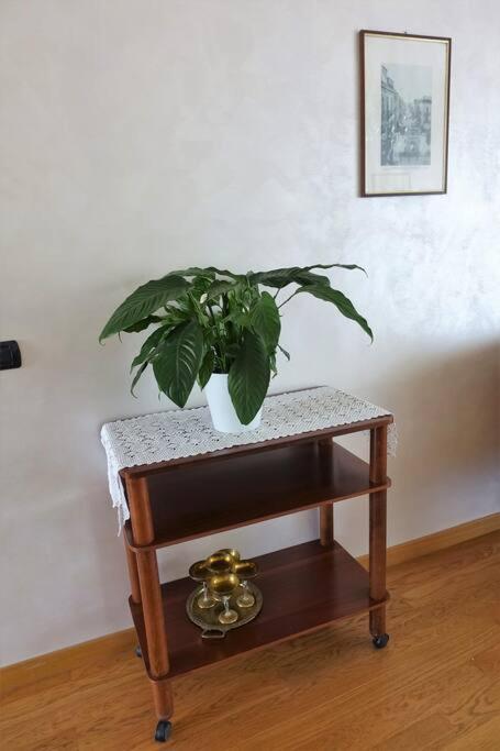 Bari 68 - Comfort Moderno & Fascino Antico Exterior foto
