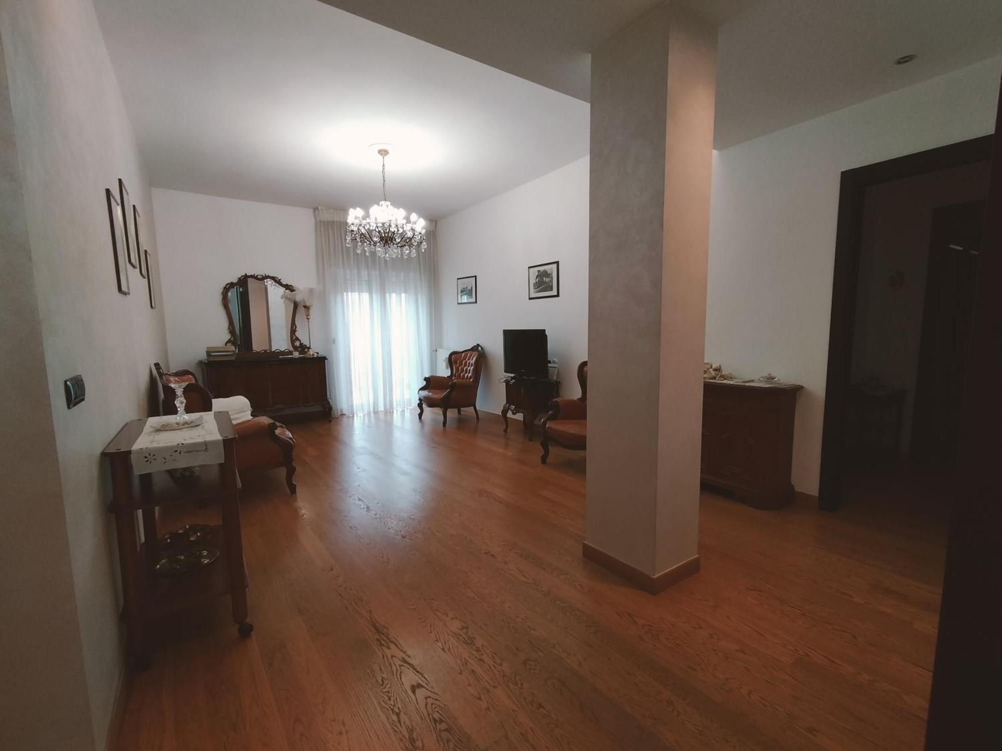 Bari 68 - Comfort Moderno & Fascino Antico Exterior foto