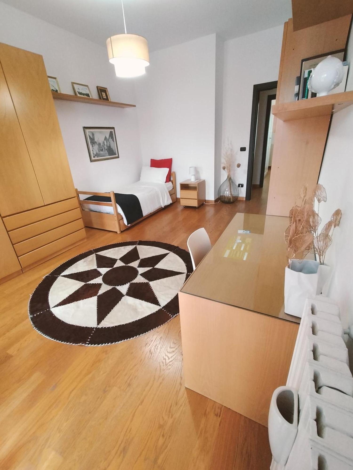 Bari 68 - Comfort Moderno & Fascino Antico Exterior foto